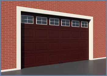 HighTech Garage Door Westfield, IN 317-671-7390 - about-us-cont-template-15-Gr-29m