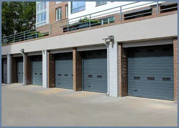 HighTech Garage Door Westfield, IN 317-671-7390 - commercial-cont-template-15-Gr-29m