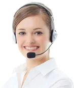 HighTech Garage Door Westfield, IN 317-671-7390 - customer-care