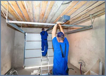 HighTech Garage Door Westfield, IN 317-671-7390 - door-installation-cont-template-15-Gr-29m