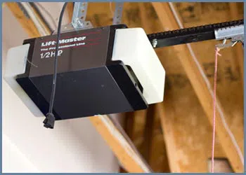 HighTech Garage Door Westfield, IN 317-671-7390 - garage-door-opener-cont-template-15-Gr-29m