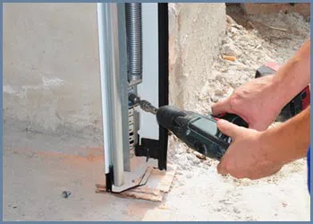 HighTech Garage Door Westfield, IN 317-671-7390 - garage-spring-services-cont-template-15-Gr-29m