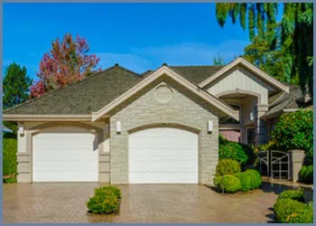 HighTech Garage Door Westfield, IN 317-671-7390 - res-cont-template-15-Gr-29m