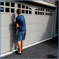 HighTech Garage Door Westfield, IN 317-671-7390 HighTech Garage Door Westfield, IN 317-671-7390 - zip
